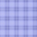 Tartan Seamless Pattern, White And Blue, Patterns 24 7 2023