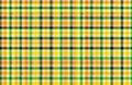 Tartan Royalty Free Stock Photo