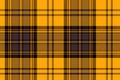 Tartan