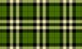 Tartan