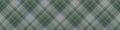 Tartan textile background scottish fabric, material red. Royalty Free Stock Photo
