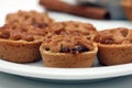 Tarts