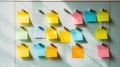 tasks check box transparent