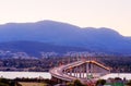 Tasman Bridge