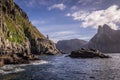 Tasman Island, Australia