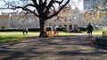 Tasmanian Parliament House