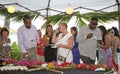 Taste of St. Croix