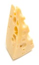Sabroso queso 
