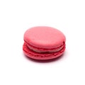 Tasty macaroon