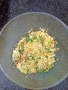 Tasty paneer bhurji very tasty yummy recipe