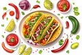 Tasty Taco Fiesta