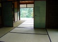 Tatami