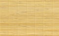 Tatami matting Royalty Free Stock Photo