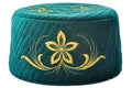 Tatar traditional hat