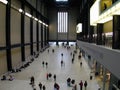 Tate Modern