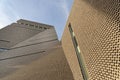 Tate modern exterior