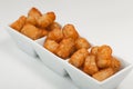 Tater Tots