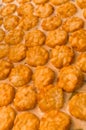 Tater Tots (Vertical)