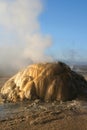 Tatio Geysers