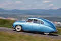 Tatra 600 TatraplÃÂ¡n