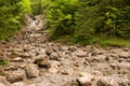 Tatra Mountains