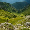 Tatra National Park