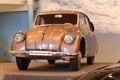 Tatra T97 (1937-1939)