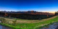 Tatry Mountains