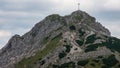 Tatry Mountains Views and Trekking Czerwone Wierchy