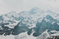 Tatry Mountains Zakopane Landscape