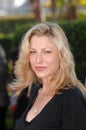 Tatum O'Neal, Royalty Free Stock Photo