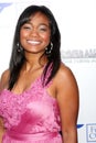 Tatyana Ali