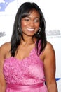 Tatyana Ali