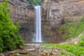 Taughannock Falls