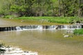 Taughannock Falls State Park