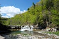 Taughannock Falls State Park