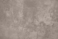 Taupe Abstract Grungy Decorative Texture