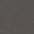Taupe gray color lambskin leather texture seamless Royalty Free Stock Photo