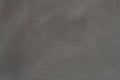 Taupe gray color lambskin leather texture Royalty Free Stock Photo