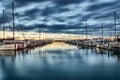 Tauranga Bridge Marina