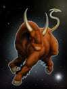 Taurus