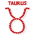 Taurus