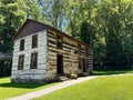 1800 The Tavern in Spring Mill State Park