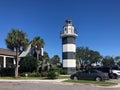 Tavern & Table, Shem Creek, Mount Pleasant, SC