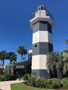 Tavern & Table, Shem Creek, Mount Pleasant, SC