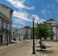 Tavira