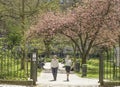 Tavistock Square