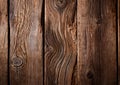 tavola in legno vecchio Royalty Free Stock Photo