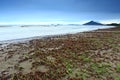 Tawan Chai Beach Lamae District, Chumphon Province, Thailand