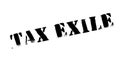 Tax Exile rubber stamp